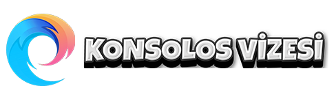 Konsolos Vize